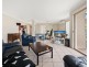 57 Marble Arch Place, Arundel QLD 4214