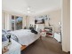 57 Marble Arch Place, Arundel QLD 4214
