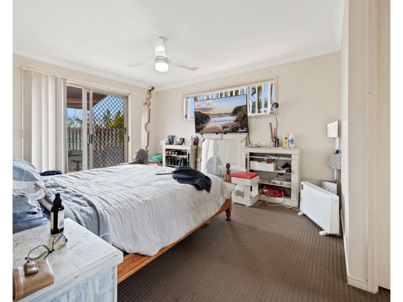 57 Marble Arch Place, Arundel QLD 4214