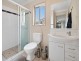 57 Marble Arch Place, Arundel QLD 4214