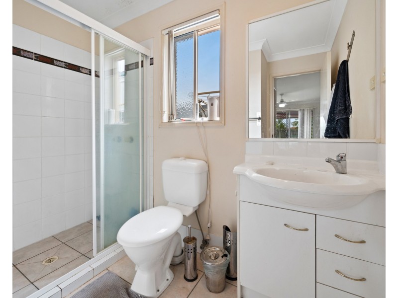 57 Marble Arch Place, Arundel QLD 4214