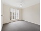 57 Marble Arch Place, Arundel QLD 4214