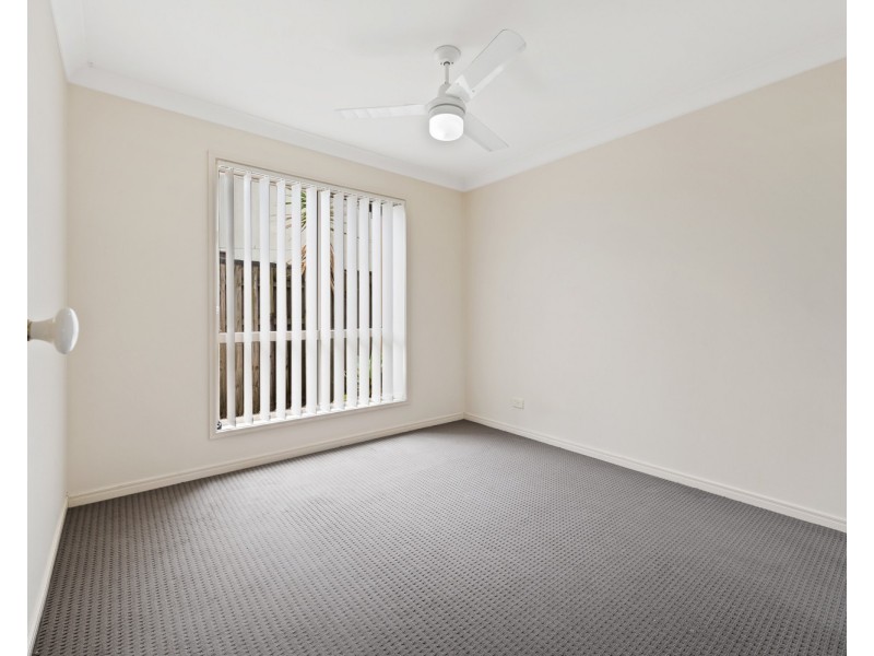 57 Marble Arch Place, Arundel QLD 4214