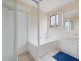 57 Marble Arch Place, Arundel QLD 4214