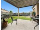 57 Marble Arch Place, Arundel QLD 4214