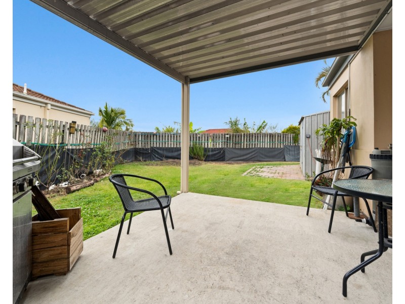 57 Marble Arch Place, Arundel QLD 4214