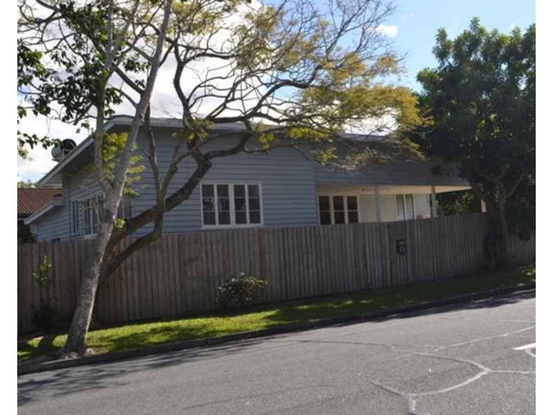 70 Musgrave Avenue, Southport QLD 4215