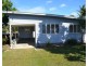 70 Musgrave Avenue, Southport QLD 4215