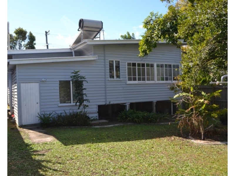 70 Musgrave Avenue, Southport QLD 4215