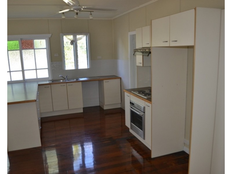 70 Musgrave Avenue, Southport QLD 4215