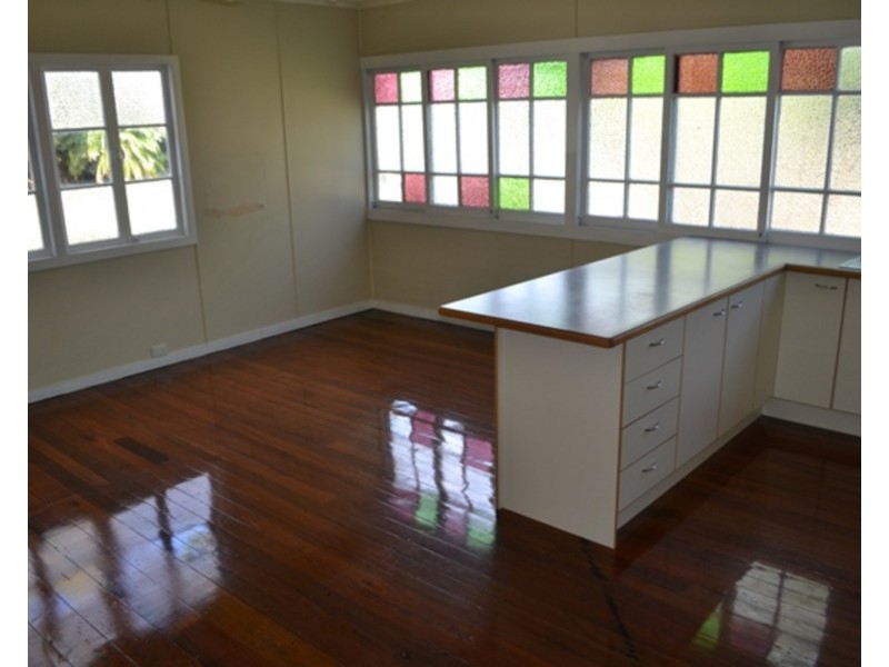 70 Musgrave Avenue, Southport QLD 4215