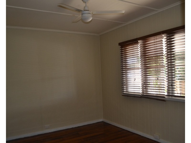 70 Musgrave Avenue, Southport QLD 4215