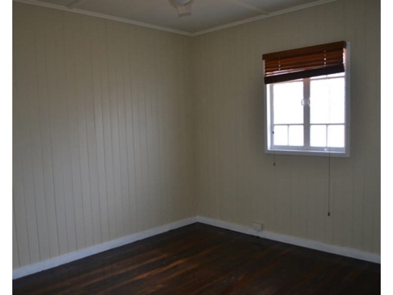 70 Musgrave Avenue, Southport QLD 4215