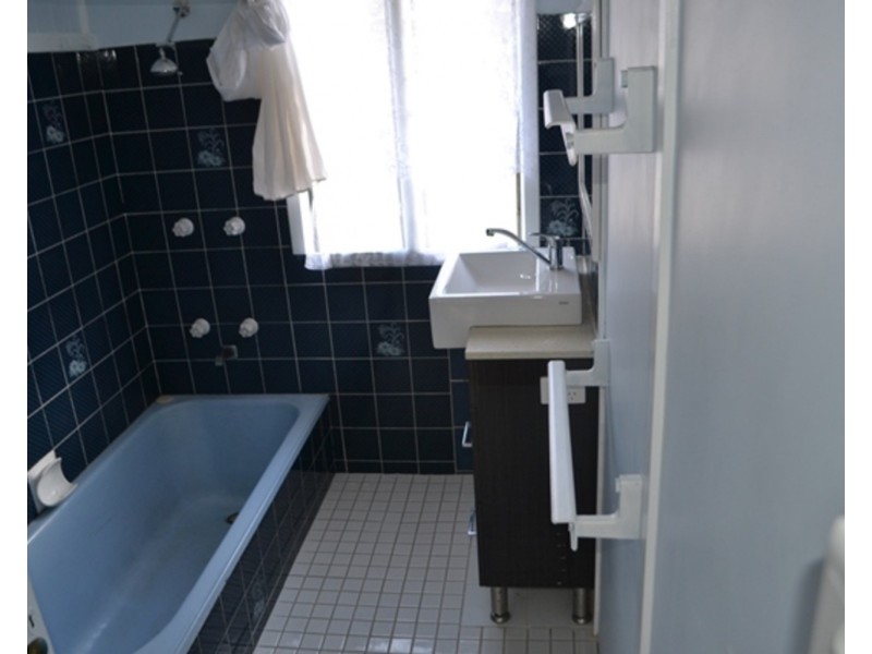 70 Musgrave Avenue, Southport QLD 4215