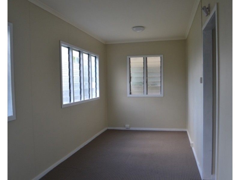 70 Musgrave Avenue, Southport QLD 4215