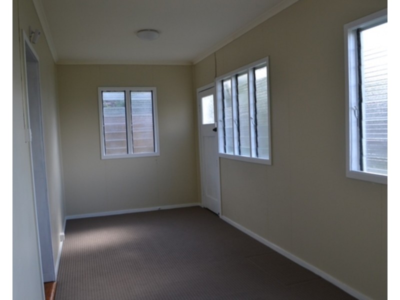 70 Musgrave Avenue, Southport QLD 4215