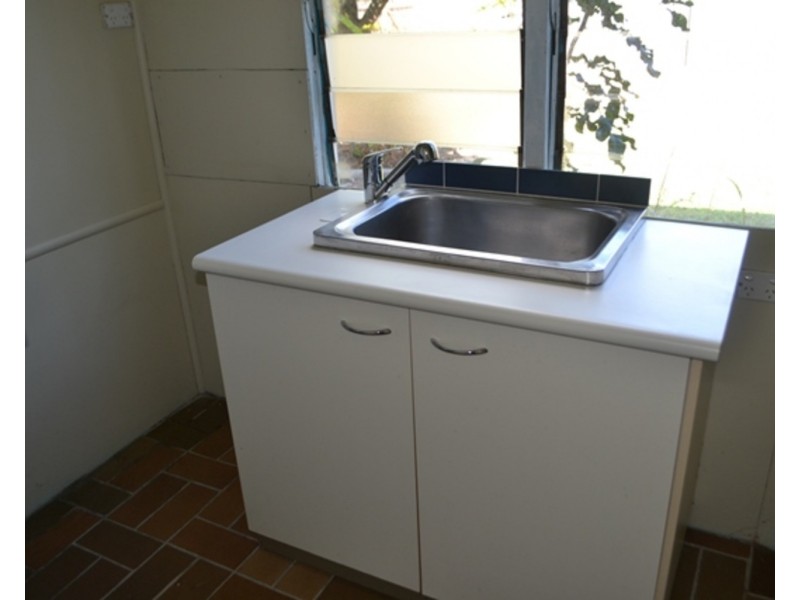 70 Musgrave Avenue, Southport QLD 4215