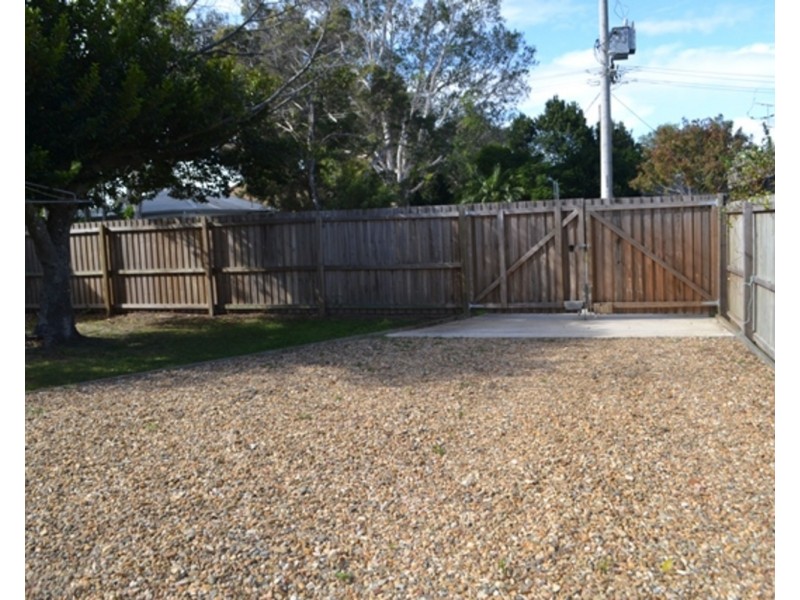 70 Musgrave Avenue, Southport QLD 4215