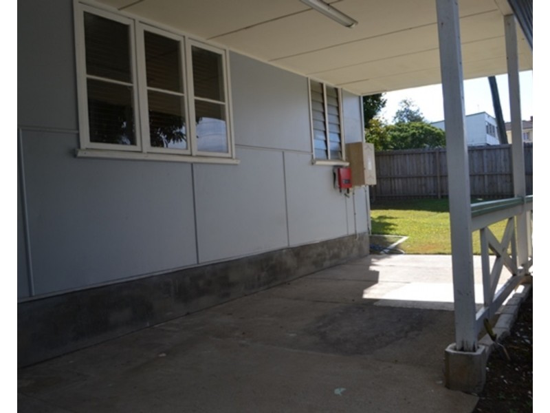 70 Musgrave Avenue, Southport QLD 4215