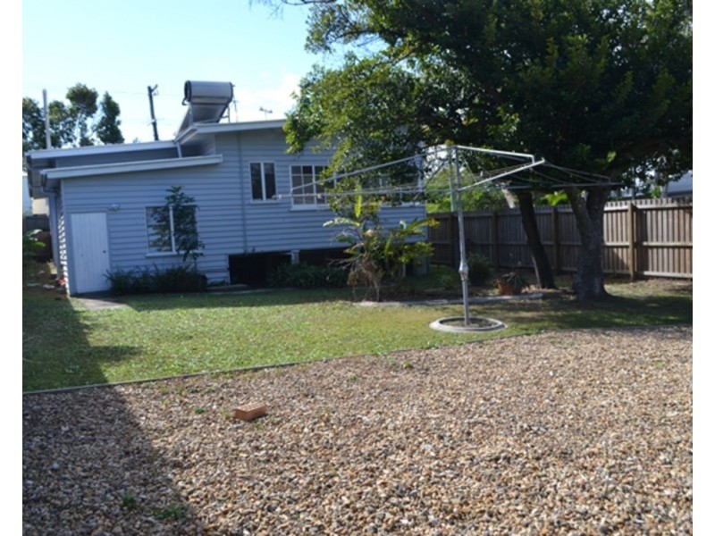 70 Musgrave Avenue, Southport QLD 4215