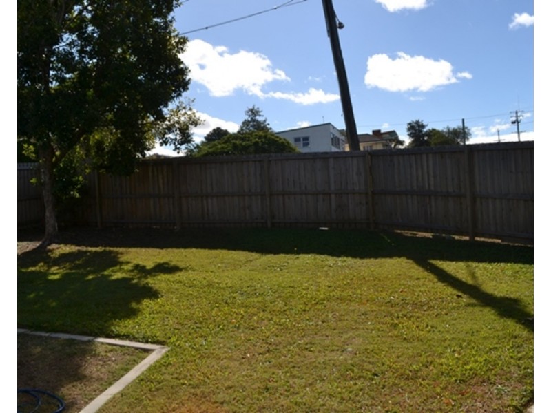 70 Musgrave Avenue, Southport QLD 4215