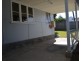 70 Musgrave Avenue, Southport QLD 4215
