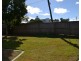 70 Musgrave Avenue, Southport QLD 4215