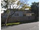 70 Musgrave Avenue, Southport QLD 4215