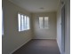 70 Musgrave Avenue, Southport QLD 4215