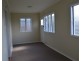 70 Musgrave Avenue, Southport QLD 4215
