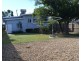 70 Musgrave Avenue, Southport QLD 4215