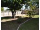70 Musgrave Avenue, Southport QLD 4215