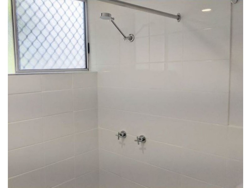 1/135 Nerang Street, Southport QLD 4215