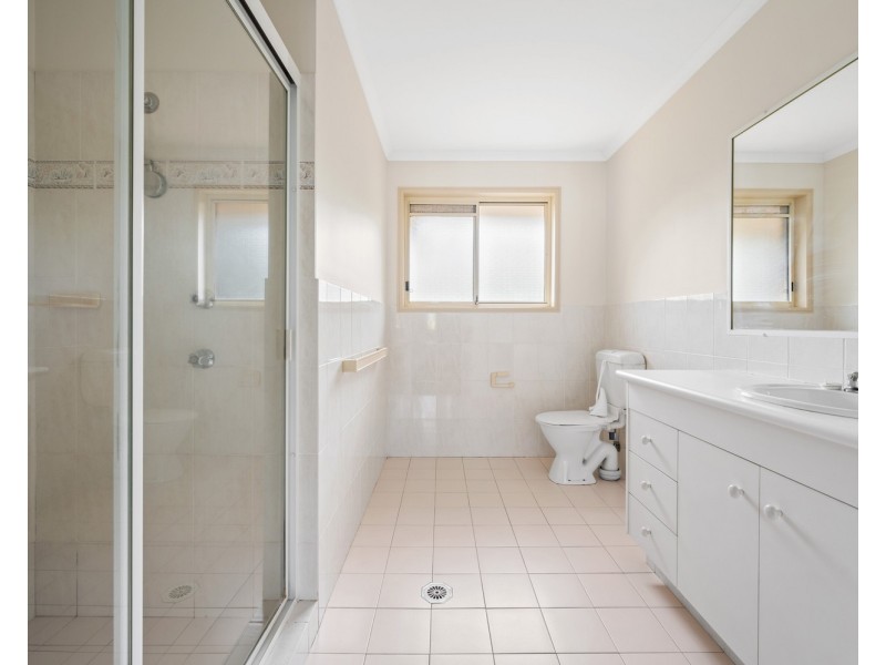 4/55 Eugaree Street, Southport QLD 4215