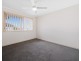 4/55 Eugaree Street, Southport QLD 4215