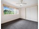 4/55 Eugaree Street, Southport QLD 4215