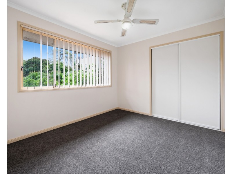 4/55 Eugaree Street, Southport QLD 4215
