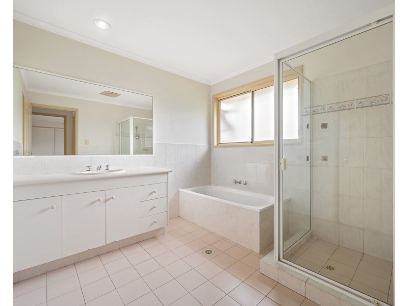 4/55 Eugaree Street, Southport QLD 4215