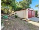 365 Ashmore Road, Ashmore QLD 4214