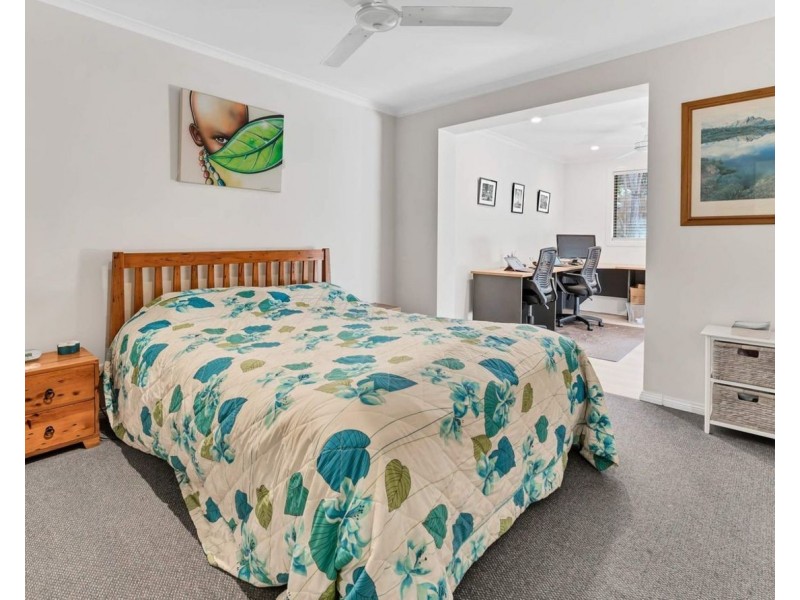 365 Ashmore Road, Ashmore QLD 4214