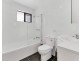 365 Ashmore Road, Ashmore QLD 4214