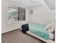 365 Ashmore Road, Ashmore QLD 4214