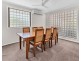 365 Ashmore Road, Ashmore QLD 4214