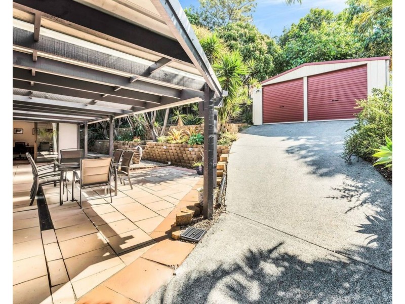 365 Ashmore Road, Ashmore QLD 4214
