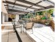 365 Ashmore Road, Ashmore QLD 4214