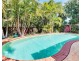 365 Ashmore Road, Ashmore QLD 4214