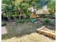 365 Ashmore Road, Ashmore QLD 4214