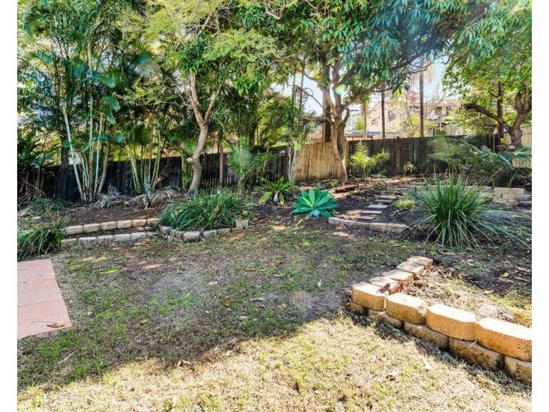 365 Ashmore Road, Ashmore QLD 4214