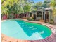 365 Ashmore Road, Ashmore QLD 4214