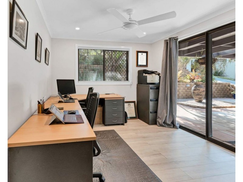 365 Ashmore Road, Ashmore QLD 4214